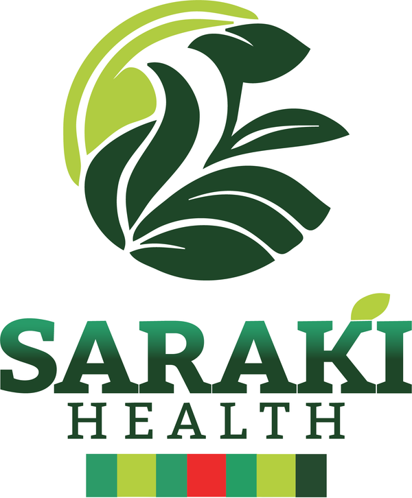 Saraki Health